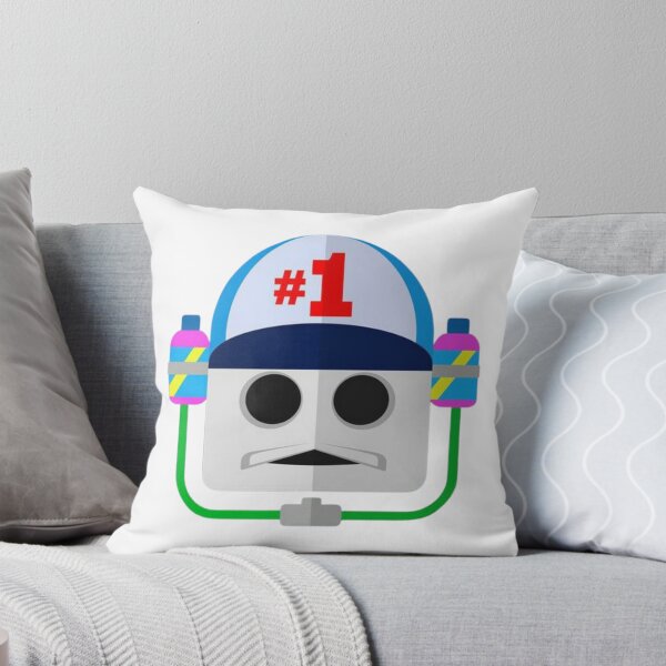 Item preview, smitty werbénjàgermanjensén designed and sold by PopNThingsCo.