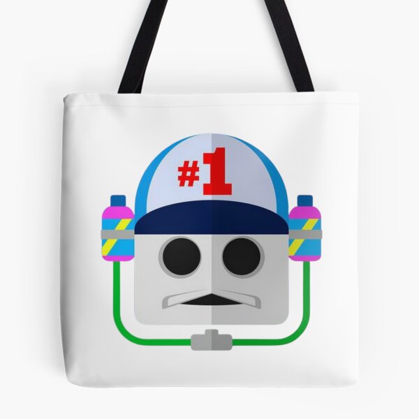 Item preview, smitty werbénjàgermanjensén designed and sold by PopNThingsCo.