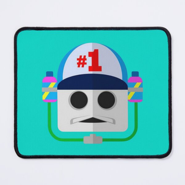 Item preview, smitty werbénjàgermanjensén designed and sold by PopNThingsCo.