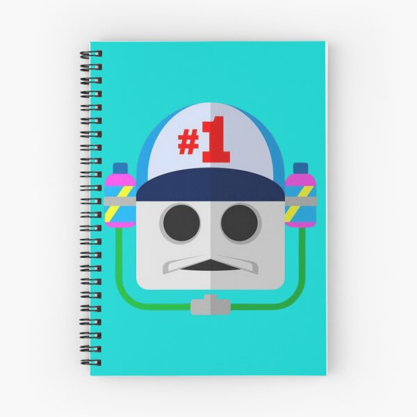 Item preview, smitty werbénjàgermanjensén designed and sold by PopNThingsCo.