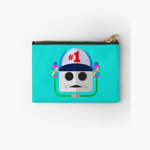 Item preview, smitty werbénjàgermanjensén designed and sold by PopNThingsCo.