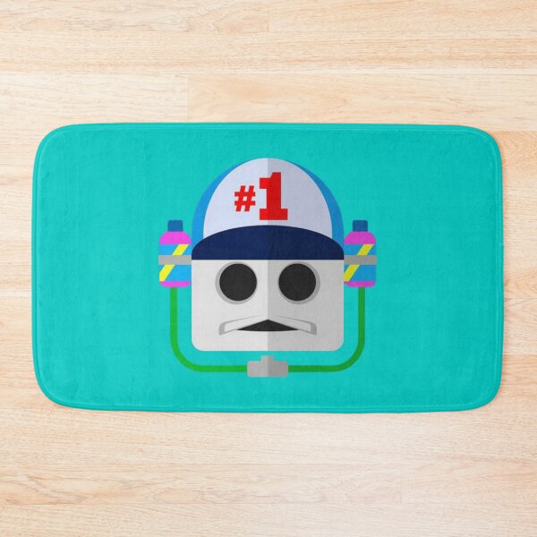 Artikelvorschau, smitty werbénjàgermanjensén entworfen und verkauft von PopNThingsCo.