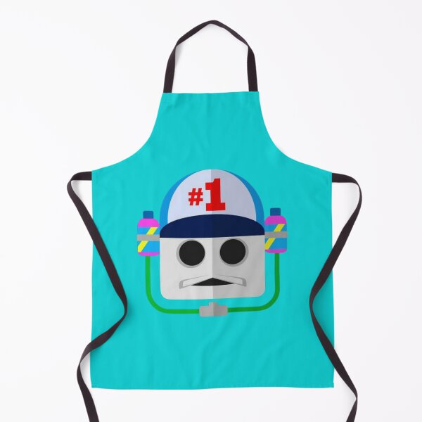 Item preview, smitty werbénjàgermanjensén designed and sold by PopNThingsCo.