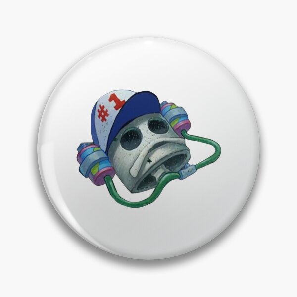 Item preview, smitty werbénjàgermanjensén   designed and sold by PopNThingsCo.