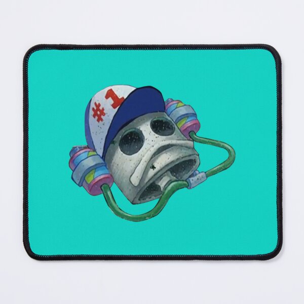 Item preview, smitty werbénjàgermanjensén designed and sold by PopNThingsCo.
