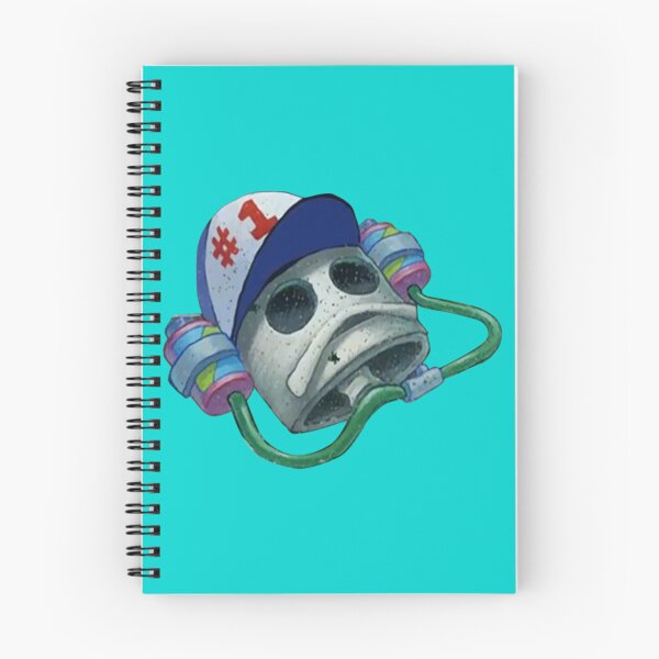 Item preview, smitty werbénjàgermanjensén   designed and sold by PopNThingsCo.