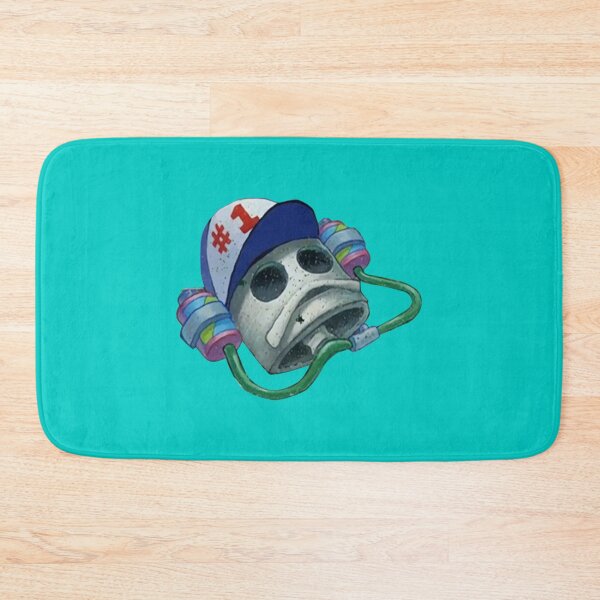 Artikelvorschau, Smitty WerbenJàGermanJensén entworfen und verkauft von PopNThingsCo.