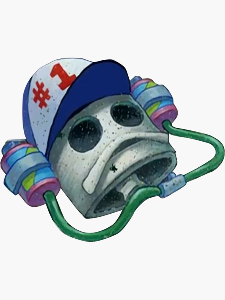 smitty werbénjàgermanjensén 