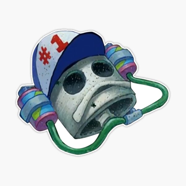 smitty werbénjàgermanjensén 