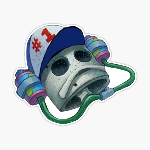 st,large,507x507-pad,600x600,