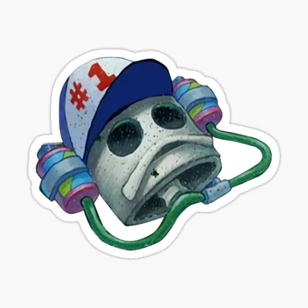 st,small,507x507-pad,600x600,