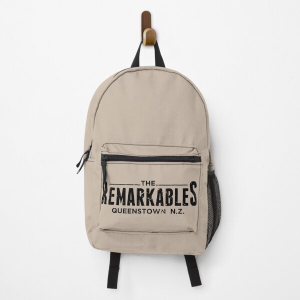 Item preview, The Remarkables, Queenstown New Zealand designed and sold by Kiwidom.