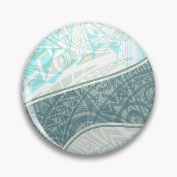 Item preview, Copy of Poly Gold Abstract 3401 Artboard designed and sold by sunnthreads.