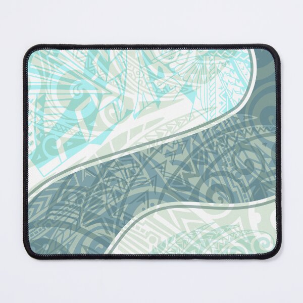 Item preview, Copy of Poly Gold Abstract 3401 Artboard designed and sold by sunnthreads.