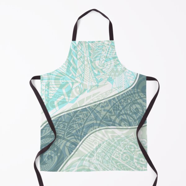 Item preview, Copy of Poly Gold Abstract 3401 Artboard designed and sold by sunnthreads.