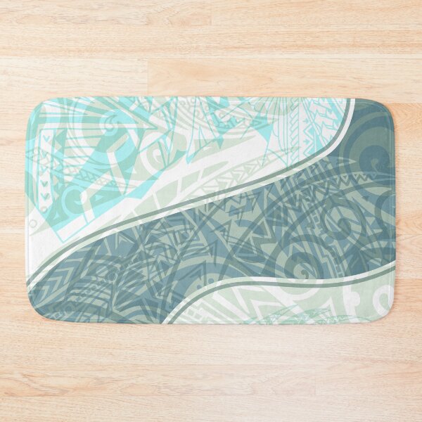 Item preview, Copy of Poly Gold Abstract 3401 Artboard designed and sold by sunnthreads.