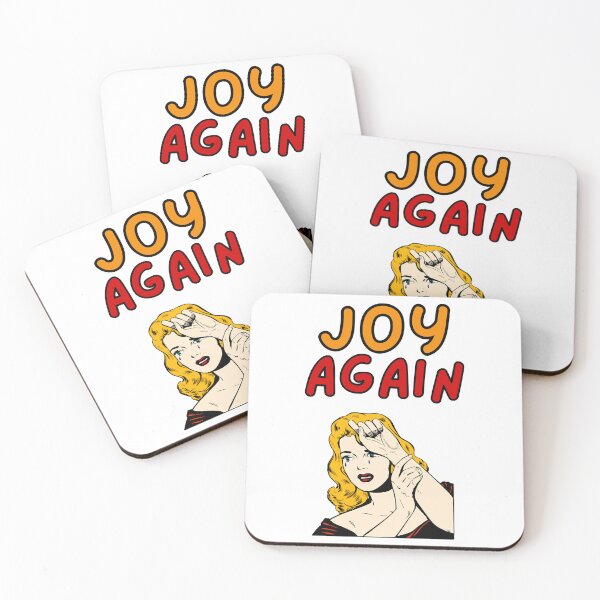Item preview, Birthday Gifts Joyce Manor Pup Band Awesome For Movie Fan designed and sold by Thompn1Jacqueli.