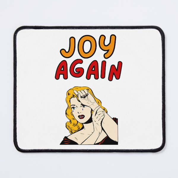 Item preview, Birthday Gifts Joyce Manor Pup Band Awesome For Movie Fan designed and sold by Thompn1Jacqueli.