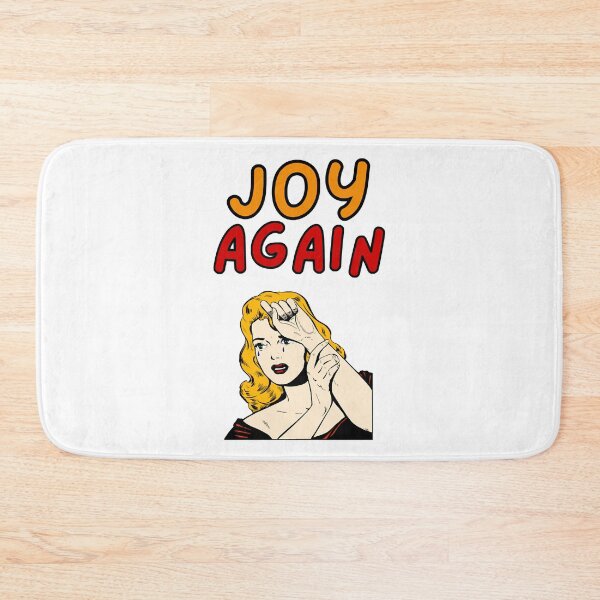 Item preview, Birthday Gifts Joyce Manor Pup Band Awesome For Movie Fan designed and sold by Thompn1Jacqueli.
