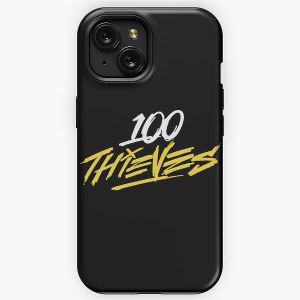 100 Thieves