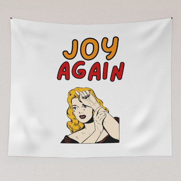 Item preview, Birthday Gifts Joyce Manor Pup Band Awesome For Movie Fan designed and sold by Thompn1Jacqueli.
