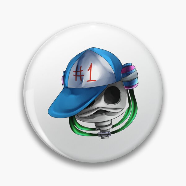 Item preview, smitty werbénjàgermanjensén                    designed and sold by PopNThingsCo.