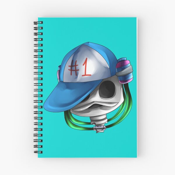 Item preview, smitty werbénjàgermanjensén                    designed and sold by PopNThingsCo.