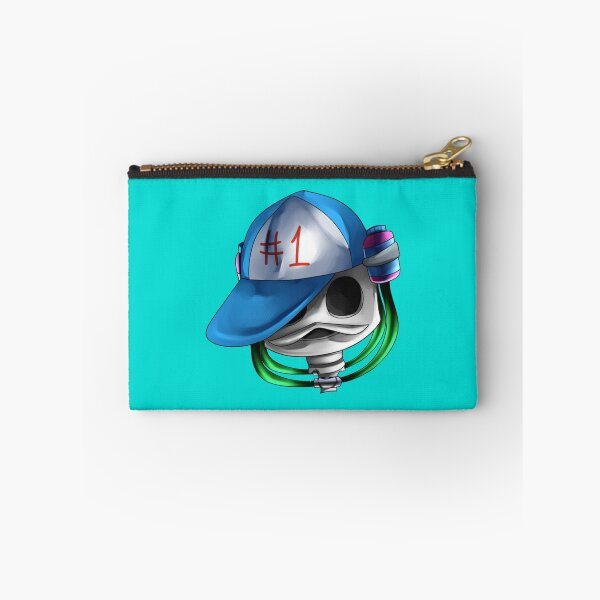 Item preview, smitty werbénjàgermanjensén                    designed and sold by PopNThingsCo.
