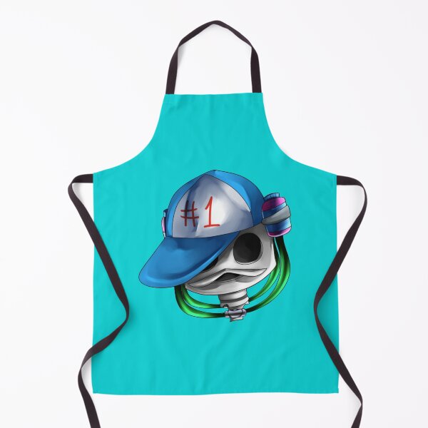 Item preview, smitty werbénjàgermanjensén designed and sold by PopNThingsCo.