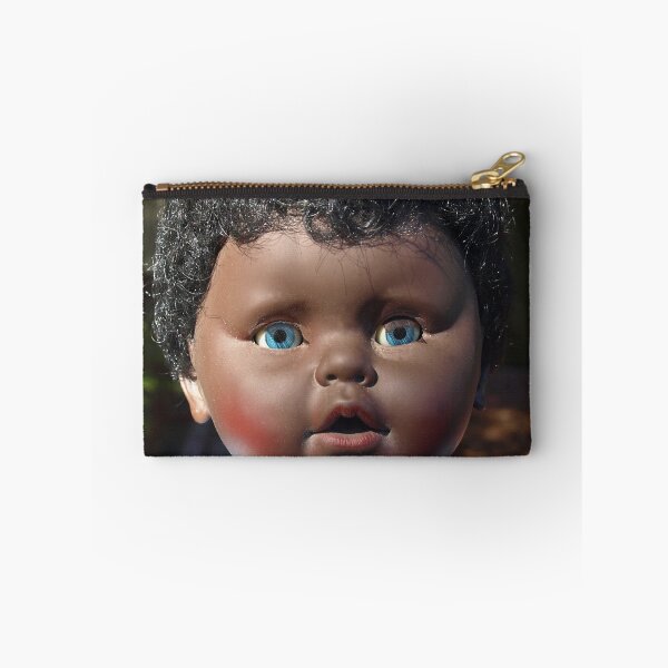 Item preview, Baby Doll designed and sold by Bev Pascoe.