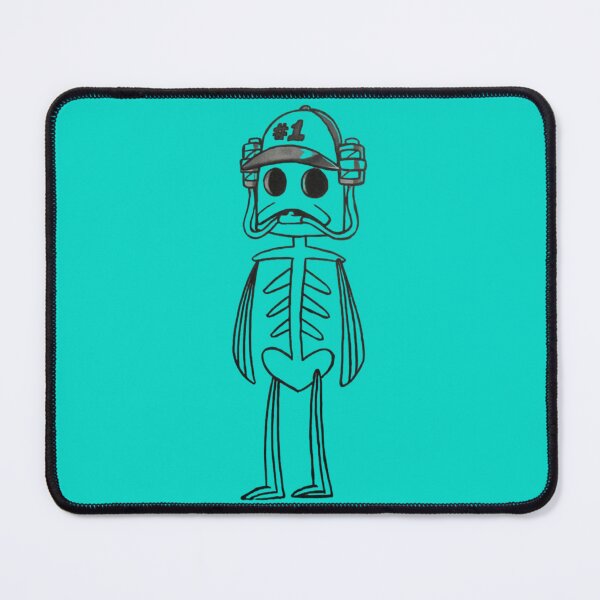 Item preview, Smitty werbenjagermanjensen, funny smitty werbenjagermanjensen        designed and sold by PopNThingsCo.