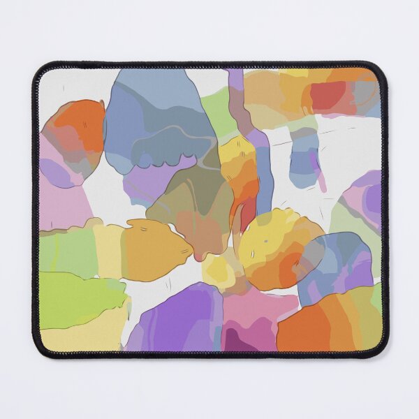 Item preview, Color Blossoms  designed and sold by joeroachex.