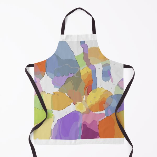 Item preview, Color Blossoms designed and sold by joeroachex.