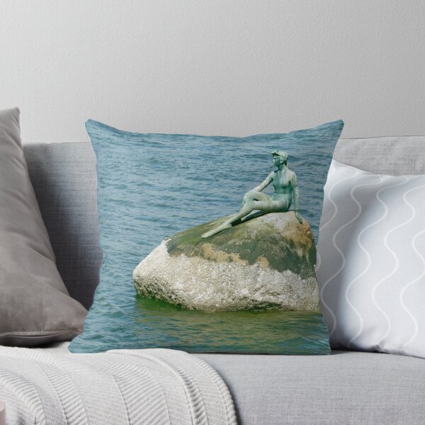 Item preview, Girl In A Wet Suit designed and sold by phil decocco.