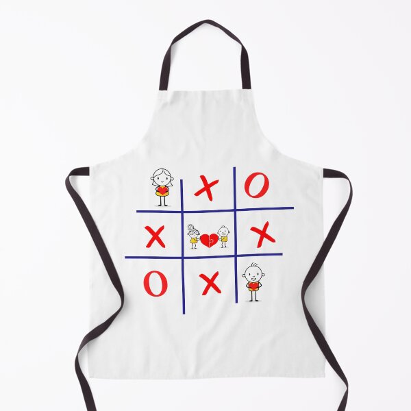 Item preview, Crazy Love  designed and sold by YorkStyle.