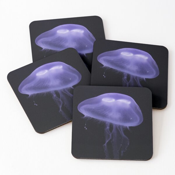 Item preview, Jelly Fish designed and sold by Thsid.