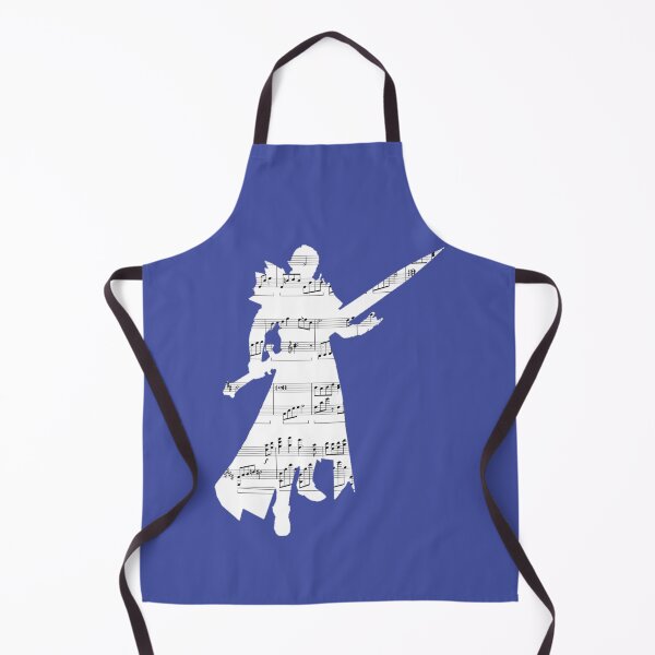 Item preview, Contention Aymeric designed and sold by northgable.