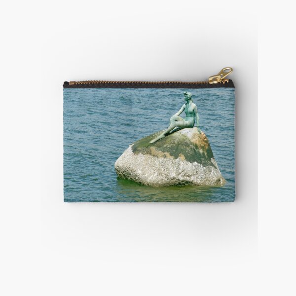 Item preview, Girl In A Wet Suit designed and sold by phil decocco.