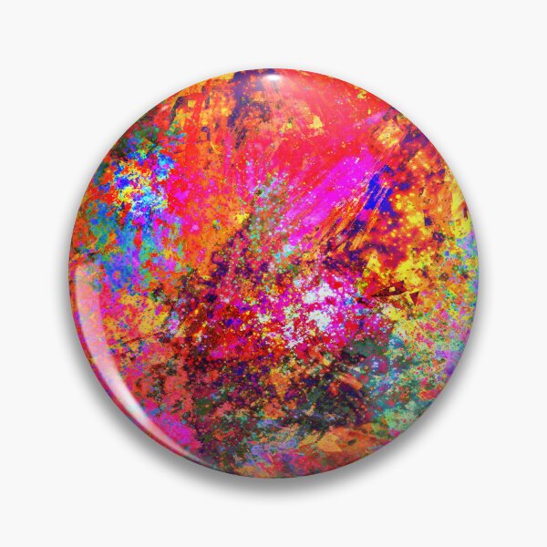 Item preview, Beautiful Galaxy 2.0 designed and sold by Joelartdesigns.