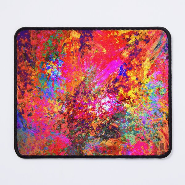 Item preview, Beautiful Galaxy 2.0 designed and sold by Joelartdesigns.