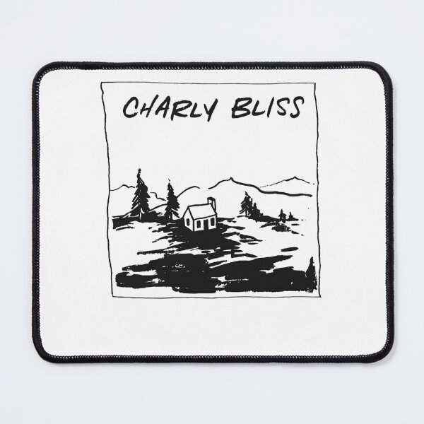 Item preview, Classic Fans Joyce Manor Pup Band Cool Graphic Gifts designed and sold by Thompn1Jacqueli.