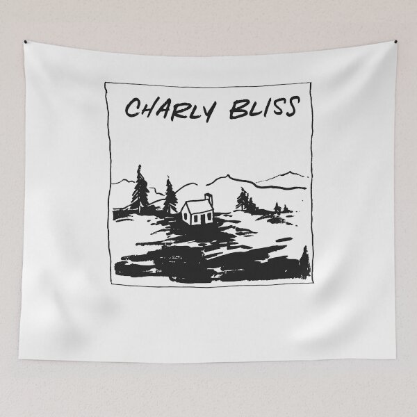 Item preview, Classic Fans Joyce Manor Pup Band Cool Graphic Gifts designed and sold by Thompn1Jacqueli.