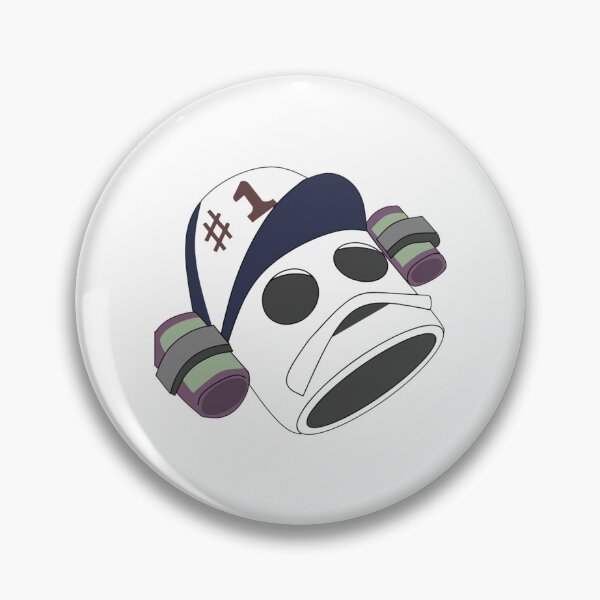 Item preview, smitty werbenjagermanjensen he was number one      designed and sold by PopNThingsCo.