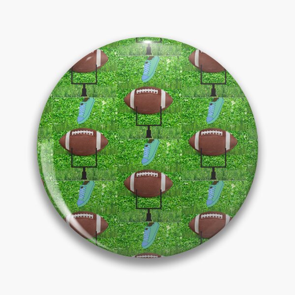 Item preview, Kick it for the goal! designed and sold by technewszone.