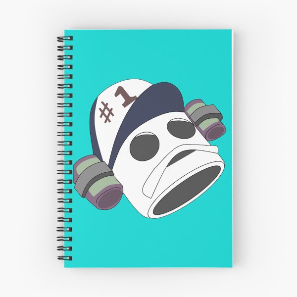 Item preview, smitty werbenjagermanjensen he was number one      designed and sold by PopNThingsCo.