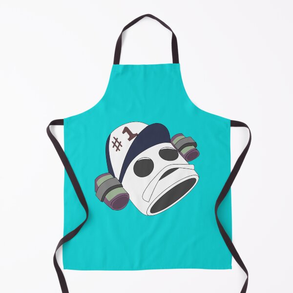 Item preview, smitty werbenjagermanjensen he was number one designed and sold by PopNThingsCo.