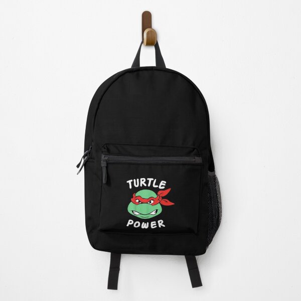 Item preview, Raphael Turtle Power designed and sold by AnnaNielsen47.
