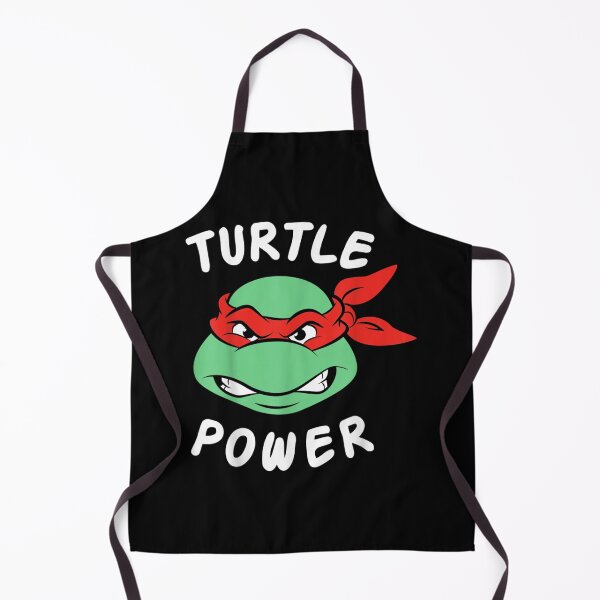 Item preview, Raphael Turtle Power designed and sold by AnnaNielsen47.