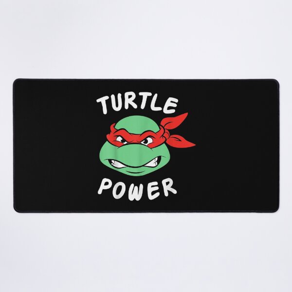 Item preview, Raphael Turtle Power designed and sold by AnnaNielsen47.