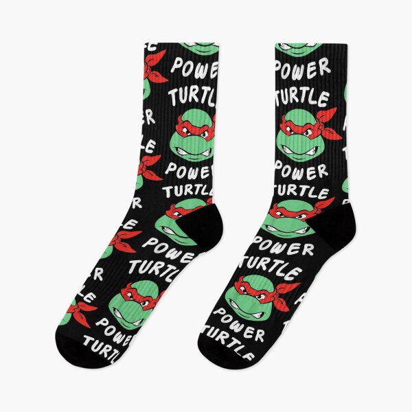 Item preview, Raphael Turtle Power designed and sold by AnnaNielsen47.